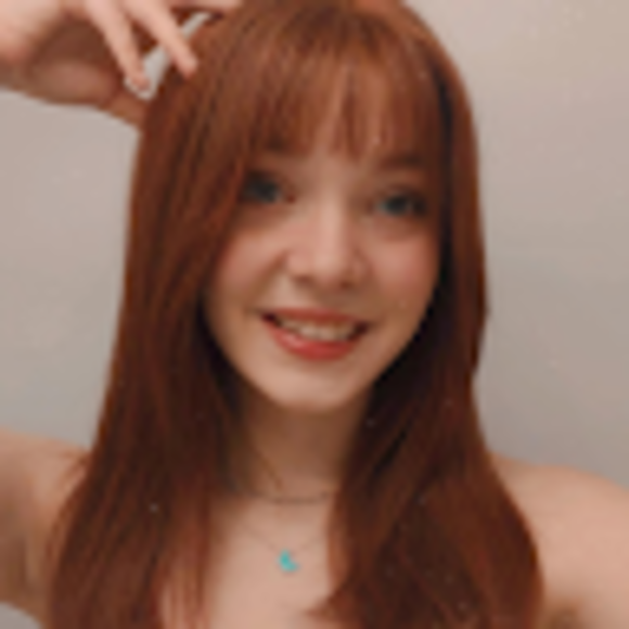 annabelleleighp